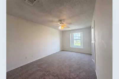 13909 Pirates Beach Boulevard, Galveston, TX 77554 - Photo 9