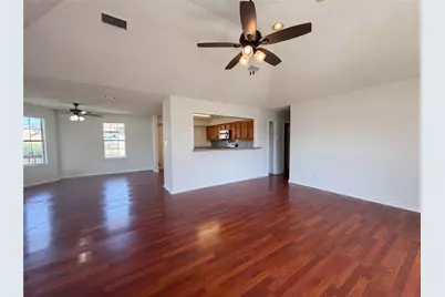 13909 Pirates Beach Boulevard, Galveston, TX 77554 - Photo 7
