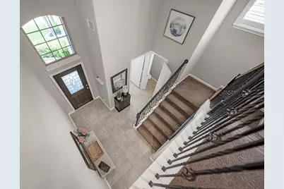 124 Buckeye Drive, Montgomery, TX 77316 - Photo 23