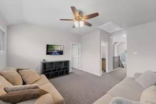 124 Buckeye Dr, Montgomery, TX 77316 - Photo 25