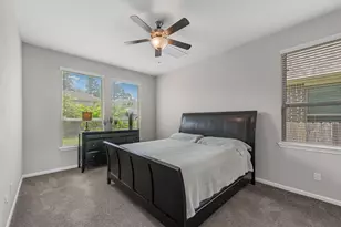 124 Buckeye Dr, Montgomery, TX 77316 - Photo 17