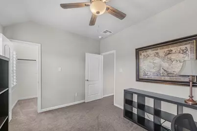 124 Buckeye Drive, Montgomery, TX 77316 - Photo 27