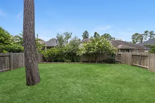 124 Buckeye Dr, Montgomery, TX 77316 - Photo 35
