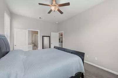 124 Buckeye Drive, Montgomery, TX 77316 - Photo 17