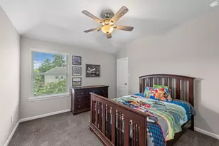 124 Buckeye Dr, Montgomery, TX 77316 - Photo 31
