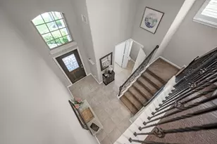 124 Buckeye Dr, Montgomery, TX 77316 - Photo 23