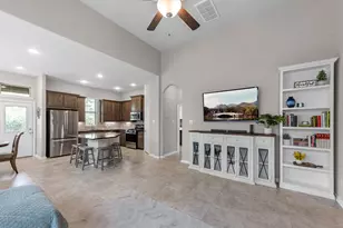124 Buckeye Dr, Montgomery, TX 77316 - Photo 15