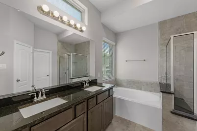 124 Buckeye Drive, Montgomery, TX 77316 - Photo 19