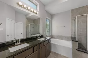 124 Buckeye Dr, Montgomery, TX 77316 - Photo 19
