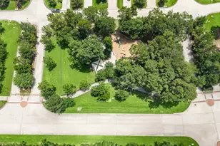124 Buckeye Dr, Montgomery, TX 77316 - Photo 39