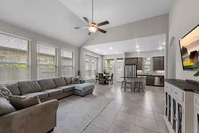 124 Buckeye Drive, Montgomery, TX 77316 - Photo 13