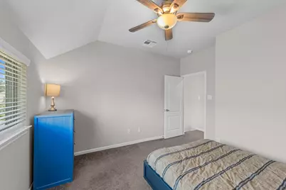 124 Buckeye Drive, Montgomery, TX 77316 - Photo 29
