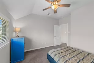 124 Buckeye Dr, Montgomery, TX 77316 - Photo 29