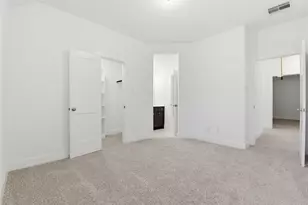 7734 Clover Gully Ln, Katy, TX 77493 - Photo 7