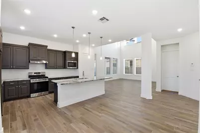 7734 Clover Gully Lane, Katy, TX 77493 - Photo 31