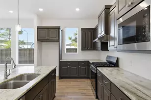 7734 Clover Gully Ln, Katy, TX 77493 - Photo 19