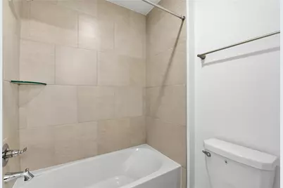 7734 Clover Gully Lane, Katy, TX 77493 - Photo 35