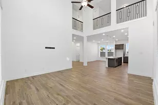 7734 Clover Gully Ln, Katy, TX 77493 - Photo 13