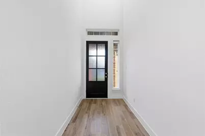 7734 Clover Gully Lane, Katy, TX 77493 - Photo 3