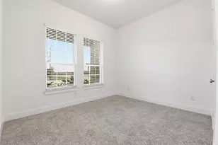 7734 Clover Gully Ln, Katy, TX 77493 - Photo 17