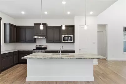7734 Clover Gully Lane, Katy, TX 77493 - Photo 15