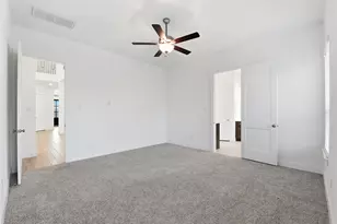 7734 Clover Gully Ln, Katy, TX 77493 - Photo 23