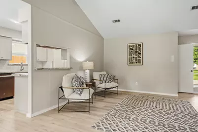 1915 Michele Drive, Sugar Land, TX 77498 - Photo 7