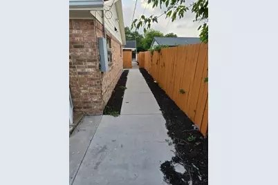 3309 Sunbeam Street, Houston, TX 77051 - Photo 39