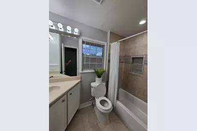 3309 Sunbeam Street, Houston, TX 77051 - Photo 13