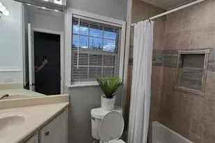 3309 Sunbeam St, Houston, TX 77051 - Photo 13