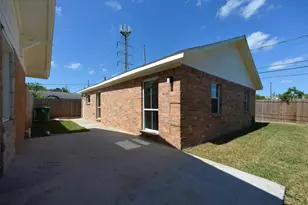 3309 Sunbeam St, Houston, TX 77051 - Photo 23