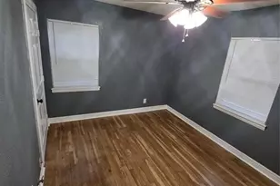 3309 Sunbeam St, Houston, TX 77051 - Photo 17