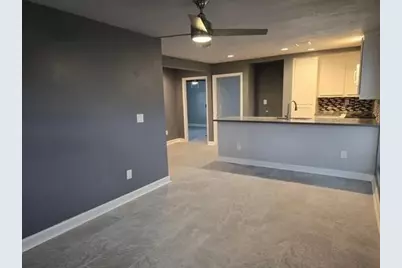 3309 Sunbeam Street, Houston, TX 77051 - Photo 35