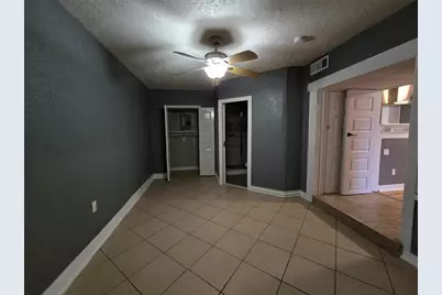 3309 Sunbeam Street, Houston, TX 77051 - Photo 15