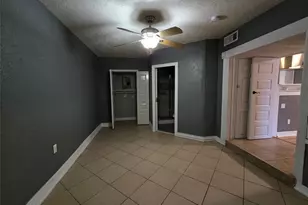 3309 Sunbeam St, Houston, TX 77051 - Photo 15