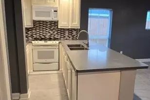 3309 Sunbeam St, Houston, TX 77051 - Photo 37