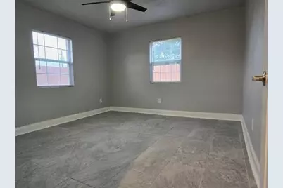 3309 Sunbeam Street, Houston, TX 77051 - Photo 25