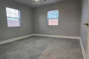 3309 Sunbeam St, Houston, TX 77051 - Photo 25