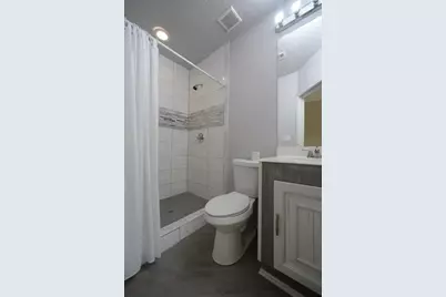 3309 Sunbeam Street, Houston, TX 77051 - Photo 15