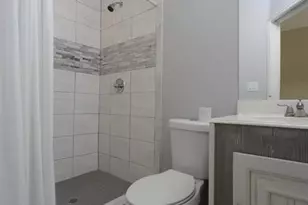 3309 Sunbeam St, Houston, TX 77051 - Photo 15