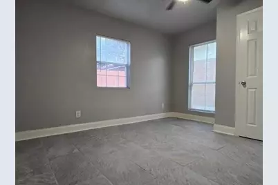3309 Sunbeam Street, Houston, TX 77051 - Photo 31
