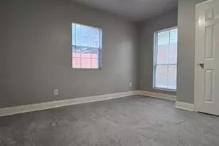 3309 Sunbeam St, Houston, TX 77051 - Photo 31