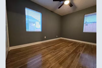 3309 Sunbeam Street, Houston, TX 77051 - Photo 9