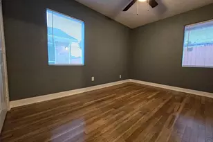 3309 Sunbeam St, Houston, TX 77051 - Photo 9