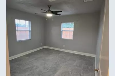 3309 Sunbeam Street, Houston, TX 77051 - Photo 29