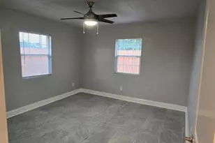 3309 Sunbeam St, Houston, TX 77051 - Photo 29