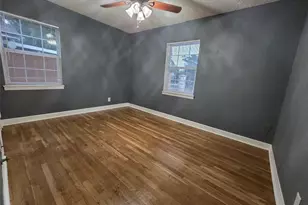 3309 Sunbeam St, Houston, TX 77051 - Photo 11