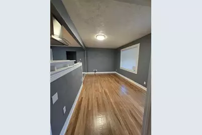 3309 Sunbeam Street, Houston, TX 77051 - Photo 17