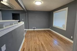 3309 Sunbeam St, Houston, TX 77051 - Photo 17