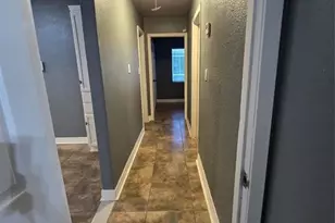 3309 Sunbeam St, Houston, TX 77051 - Photo 11
